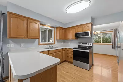 4702 Flint Lane, Madison, WI 53714 - Photo 11