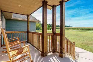 4401 W Spring Creek Rd, Beloit, WI 53511 - Photo 13