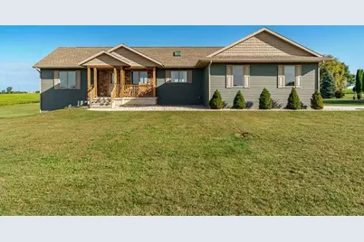 4401 W Spring Creek Road, Beloit, WI 53511 - Photo 9