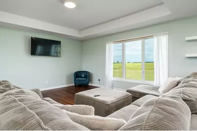 4401 W Spring Creek Road, Beloit, WI 53511 - Photo 23
