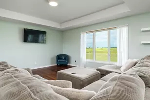 4401 W Spring Creek Rd, Beloit, WI 53511 - Photo 23