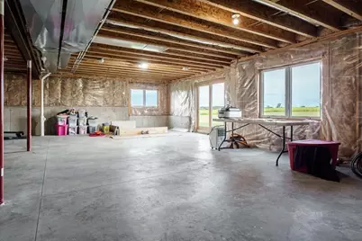 4401 W Spring Creek Road, Beloit, WI 53511 - Photo 51