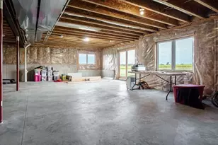 4401 W Spring Creek Rd, Beloit, WI 53511 - Photo 51