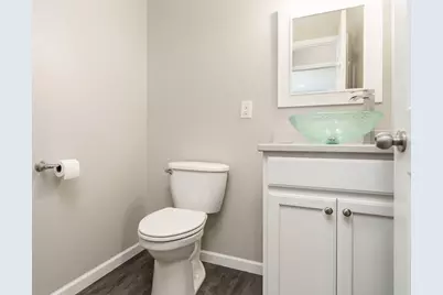 4401 W Spring Creek Road, Beloit, WI 53511 - Photo 33