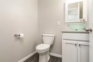 4401 W Spring Creek Rd, Beloit, WI 53511 - Photo 33