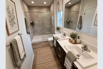 305 E 11th Avenue, Brodhead, WI 53520 - Photo 7