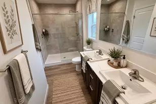 305 E 11th Ave, Brodhead, WI 53520 - Photo 7