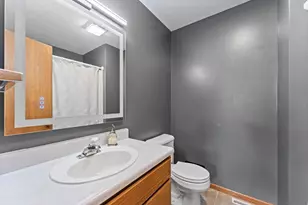 2217 Winfield Dr, Reedsburg, WI 53959 - Photo 33