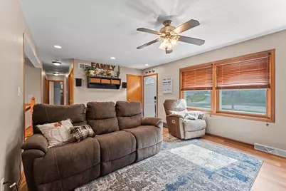 2217 Winfield Drive, Reedsburg, WI 53959 - Photo 21