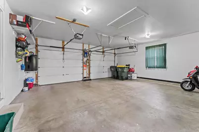 2217 Winfield Drive, Reedsburg, WI 53959 - Photo 55
