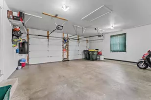 2217 Winfield Dr, Reedsburg, WI 53959 - Photo 55