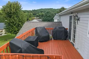 2217 Winfield Dr, Reedsburg, WI 53959 - Photo 17