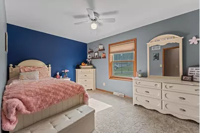 2217 Winfield Drive, Reedsburg, WI 53959 - Photo 37