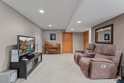 2217 Winfield Drive, Reedsburg, WI 53959 - Photo 49