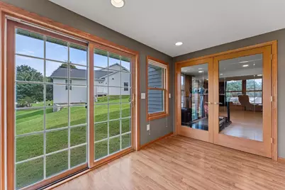 2217 Winfield Drive, Reedsburg, WI 53959 - Photo 45