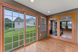 2217 Winfield Dr, Reedsburg, WI 53959 - Photo 45