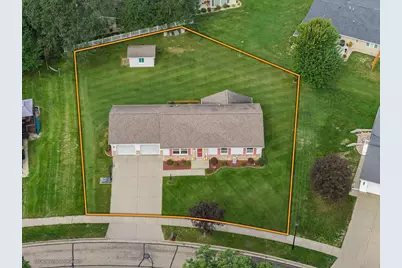 2217 Winfield Drive, Reedsburg, WI 53959 - Photo 13