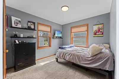2217 Winfield Drive, Reedsburg, WI 53959 - Photo 35