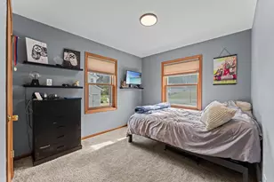 2217 Winfield Dr, Reedsburg, WI 53959 - Photo 35