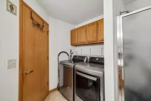347 Starkweather Dr, Beaver Dam, WI 53916 - Photo 23