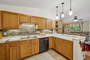347 Starkweather Dr, Beaver Dam, WI 53916 - Photo 21