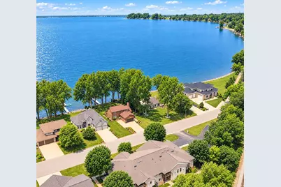 347 Starkweather Drive, Beaver Dam, WI 53916 - Photo 3