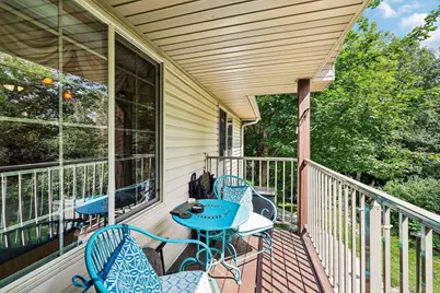 347 Starkweather Drive, Beaver Dam, WI 53916 - Photo 31