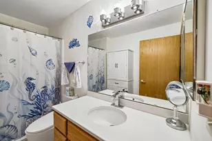347 Starkweather Dr, Beaver Dam, WI 53916 - Photo 27
