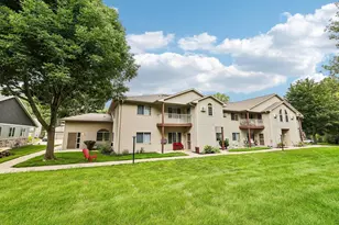 347 Starkweather Dr, Beaver Dam, WI 53916 - Photo 33