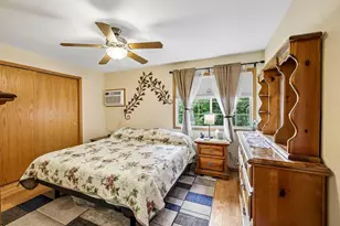 347 Starkweather Dr, Beaver Dam, WI 53916 - Photo 25