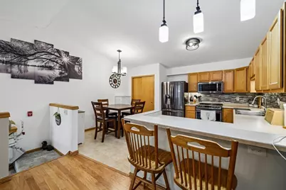 347 Starkweather Drive, Beaver Dam, WI 53916 - Photo 17