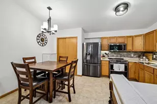 347 Starkweather Dr, Beaver Dam, WI 53916 - Photo 13