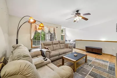 347 Starkweather Drive, Beaver Dam, WI 53916 - Photo 7