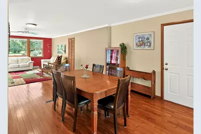 2566 White Oaks Drive, Beloit, WI 53511 - Photo 21