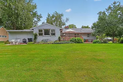 2566 White Oaks Drive, Beloit, WI 53511 - Photo 33