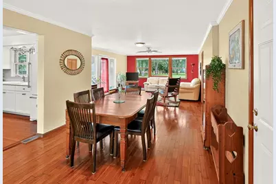2566 White Oaks Drive, Beloit, WI 53511 - Photo 23