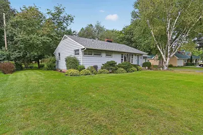 2566 White Oaks Drive, Beloit, WI 53511 - Photo 3