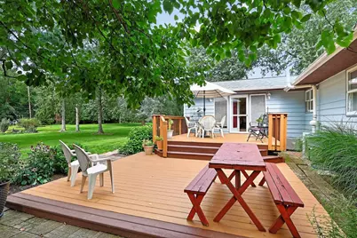 2566 White Oaks Drive, Beloit, WI 53511 - Photo 31