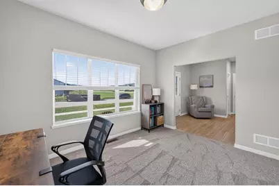 1417 Schoepp Lane, Cross Plains, WI 53528 - Photo 21
