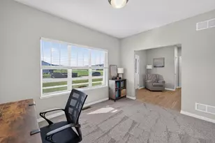 1417 Schoepp Ln, Cross Plains, WI 53528 - Photo 21