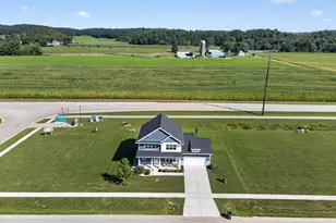 1417 Schoepp Ln, Cross Plains, WI 53528 - Photo 3