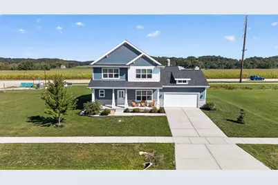 1417 Schoepp Lane, Cross Plains, WI 53528 - Photo 37