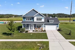 1417 Schoepp Ln, Cross Plains, WI 53528 - Photo 37