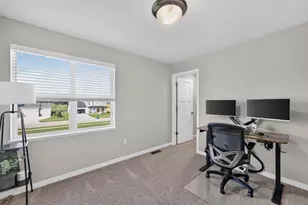 1417 Schoepp Ln, Cross Plains, WI 53528 - Photo 31