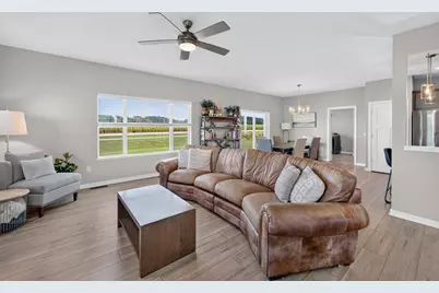 1417 Schoepp Lane, Cross Plains, WI 53528 - Photo 7