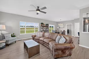 1417 Schoepp Ln, Cross Plains, WI 53528 - Photo 7