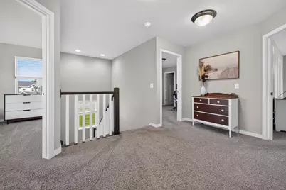 1417 Schoepp Lane, Cross Plains, WI 53528 - Photo 23