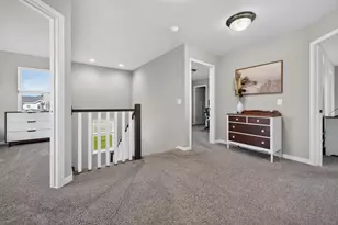 1417 Schoepp Ln, Cross Plains, WI 53528 - Photo 23