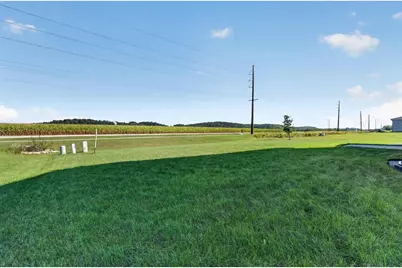 1417 Schoepp Lane, Cross Plains, WI 53528 - Photo 41