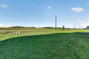 1417 Schoepp Ln, Cross Plains, WI 53528 - Photo 41